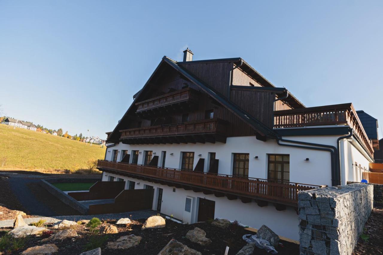 Strunzova Pila 308