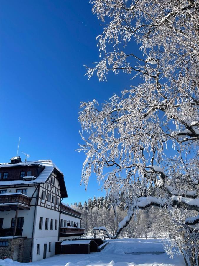 Appartement Strunzova Pila 308